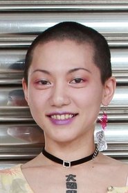 Anicca Panna portrait
