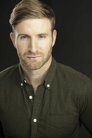Ryan S Williams portrait