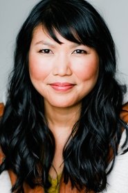 Bonnie Kolber portrait