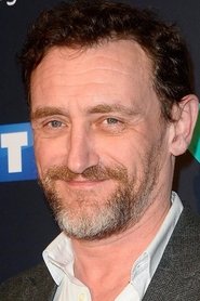 Jean-Paul Rouve portrait