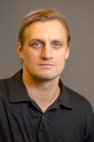 László Mátray portrait