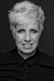 Marcela Březinová portrait