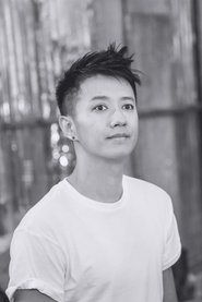 Sai Sai Kham Leng portrait