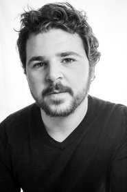 Guilherme Félix portrait