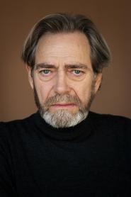 Marques D'Arede portrait