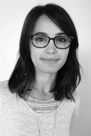 Avela Grenier portrait