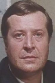 Pierre Decazes portrait