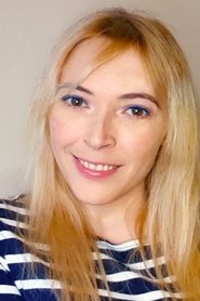 Valeria Ragonese portrait