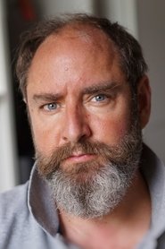 Gaspard Boesch portrait