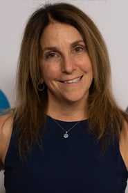 Christine A. Sacani portrait