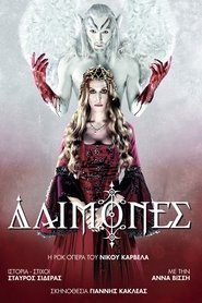 Movie Picture