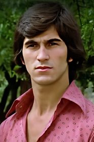 Teoman Ayık portrait