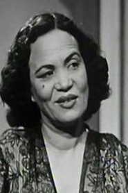 Ragwat Mansour portrait