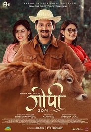 Movie Picture