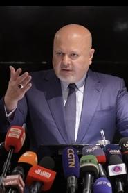 Karim Khan portrait