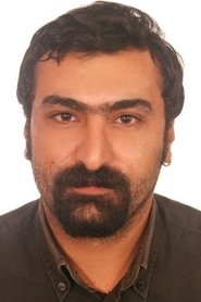 İbrahim Kumral portrait