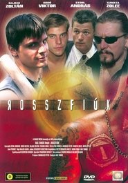 Movie Picture