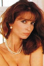 Christiana Borghi portrait
