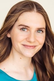 Larkin Johnson portrait