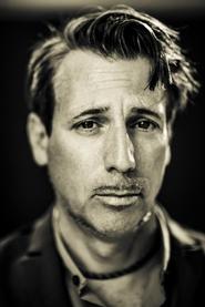 John Gaeta portrait
