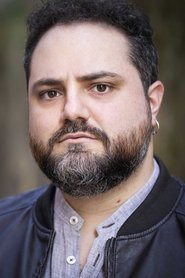 Michele Savoia portrait