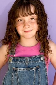 Aila Grey portrait