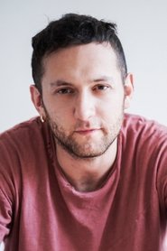 Andrea Levialdi Ghiron portrait