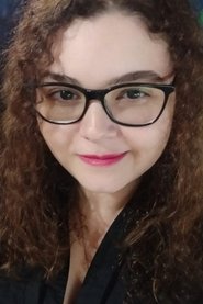 Nathália Soares portrait