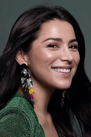 Loreto Aravena portrait