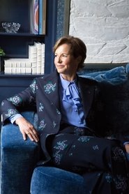 Marni E.J. Grossman portrait