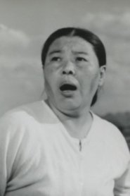 Seok Gwi-nyeo portrait