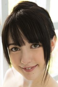 Kelsey Parnigoni portrait