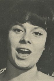 Kerstin Bagge portrait