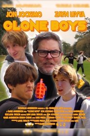 Movie Picture