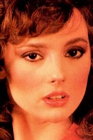 Jody Swafford portrait