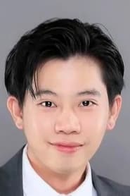 Seadthawut Porntanawut portrait