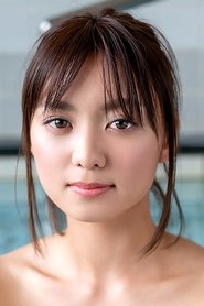 Suzu Monami portrait