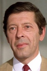 Edwin Richfield portrait