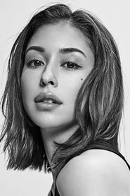Beni portrait