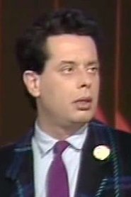 Vittorio Bestoso portrait
