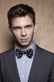 Devon Graye portrait