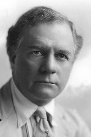 George C. Pearce portrait