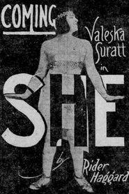 Movie Picture