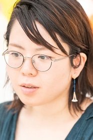 Kaho Nakamura portrait