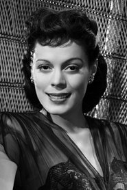 Fely Franquelli portrait