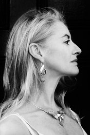 Elizabeth McGorian portrait