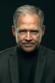 Brian Dunning portrait