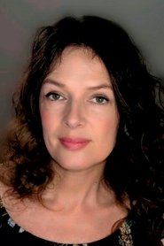 Svenja Pages portrait