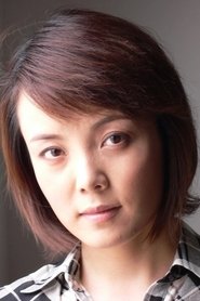 Sun Zhuo portrait
