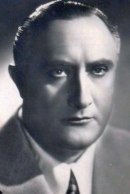 Loris Gizzi portrait